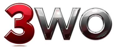 3wo